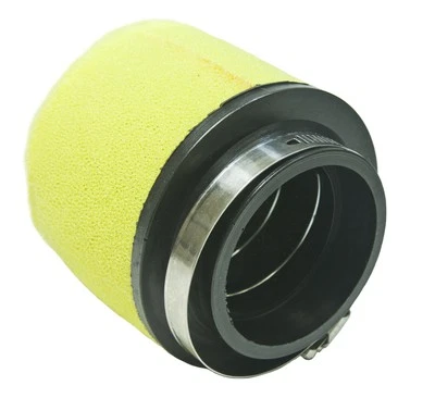 Dual Stage Air Filter for Arctic Cat 454 Bearcat 2x4 & 4x4 fits 1996-1998 - Image 1 of 2