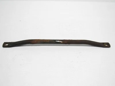 Suporte de barra transversal Ford Mustang GT 2004 dianteiro K membro 99-04 |@1 - Imagem 1 de 4