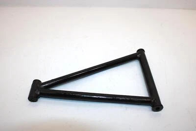 Brazo A delantero superior 99 Arctic Cat Zr 700 OEM 0703-612 SA164 Foto 1 de 4