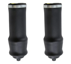 (2 Pack) Cabin Air Bag Replaces OEM: R81-1002 - Picture 1 of 5