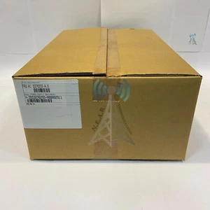 Fuente de alimentación Hitachi, 3276255-A RKH/RKHE2 *RH021820 - Imagen 1 de 5