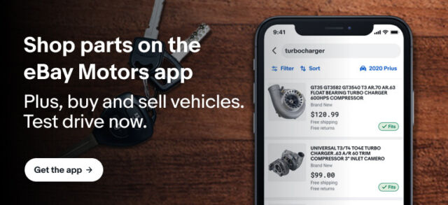 Buy or Sell a Car via Mobile with the New  Motors App 