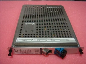 LUCENT comm100 109504951 module pre-owned pictured - Picture 1 of 5