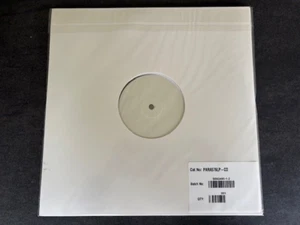 Neil Young & Crazy Horse - Market Square Arena 1986 Vol. 2 - TP - Vinyl - DLP - Picture 1 of 1