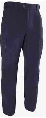 Blackhawk! Pantalones Industries TNT (Tácticos No Tácticos), Azul Marino 30W X 34L Nuevo de Lote Antiguo Foto 1 de 3