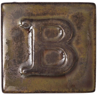 Esmalte Botz Esmalte Líquido 9539 Aventurina de Oro - 200 u 800 ml