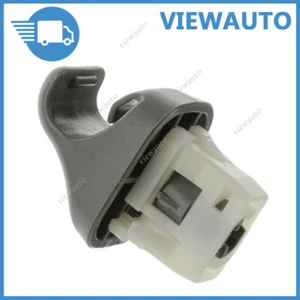 Sun Visor Clip Holder Sunshade Interior Fit For 08-12 Honda Accord 88217TA0A02ZA - Bild 1 von 8
