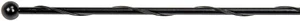 Antena mástil Dorman 76003 - Imagen 1 de 3