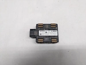 Honda Accord Adaptive Cruise Distance Sensor Radar 2021-2023 36801-TVC-A33 - Picture 1 of 3