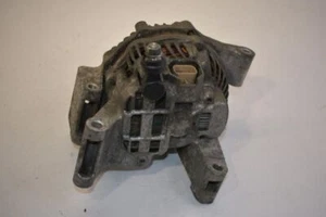 Alternador sin turbo compatible con 07-09 MAZDA 3 238327 - Imagen 1 de 12