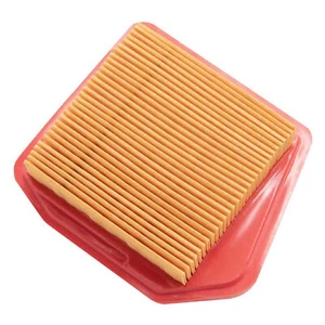 Filtro aria adattabile per decespugliatore Stihl FS460 - Picture 1 of 1