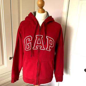 Las mejores ofertas en Sudaderas de Gap para Mujeres | eBay