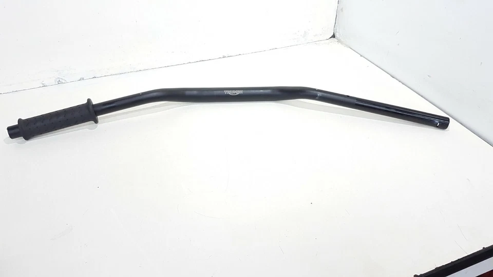 Lenker Triumph 1050 2016 - Image 1 of 4