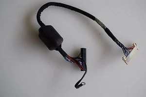 Technika LCD19-228G LVDS Blei für LTM185AT01 LCD Bildschirm - Bild 1 von 6