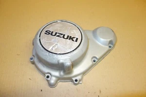 Suzuki Gs650g GS650 G KATANA 1981 flywheel cover engine motor - Picture 1 of 5