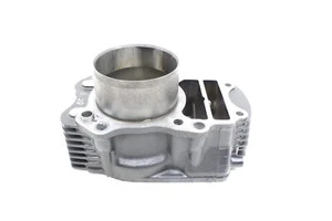 06-19 KAWASAKI VULCAN 900 FRONT  CYLINDER HEAD - Bild 1 von 10