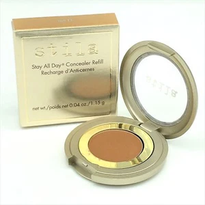 stila Stay All Day Concealer - Tan 13 , 0.04 oz / 1.15g - Picture 1 of 4