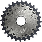 Sram Force Axs Xg-1270 Cassette 12-Speed 10-28T Silver For Xdr Driver Body