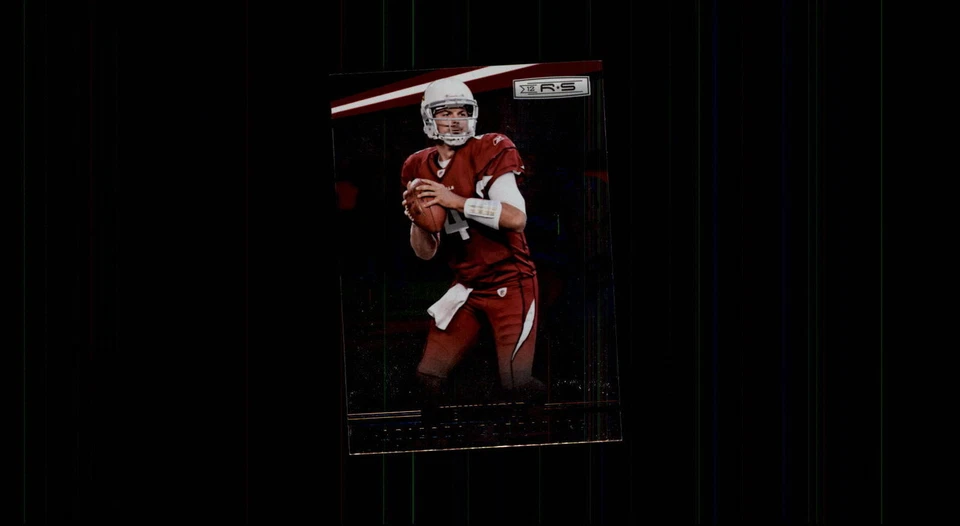 2012 Rookies and Stars Longevity Football Base Singles (Pick Your Cards) - Image 1 of 1