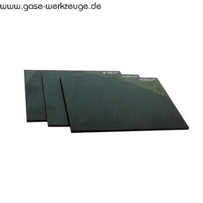 SVAR vidrio de soldadura vidrio de protección de soldadura vidrio de protección de soldadura todos los tamaños y filtros