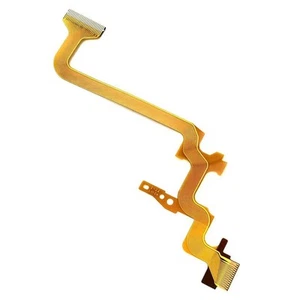 1 szt. do Jvc Gz-Ms230 Ms215 Hm300 Mg750 Hd520 Hd620 Lcd Flex Cable Część - Zdjęcie 1 z 5