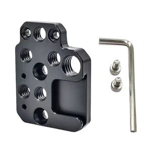Wireless Control Expansion Board for RSC2 Photography Stabilizers - Picture 1 of 8