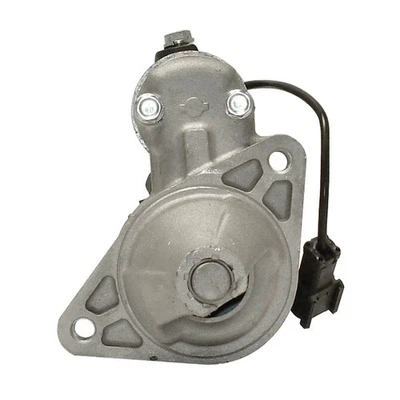 Arranque para Nissan Altima 1993 1994 1995 1996 1997 Foto 1 de 4