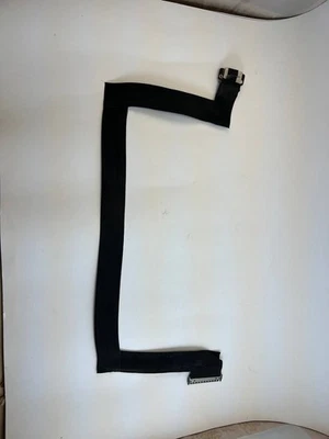 Original Apple LVDS Cable Display Kabel 593-0523  iMac 24″ A1225 2007 2008 2009 - Bild 1 von 2