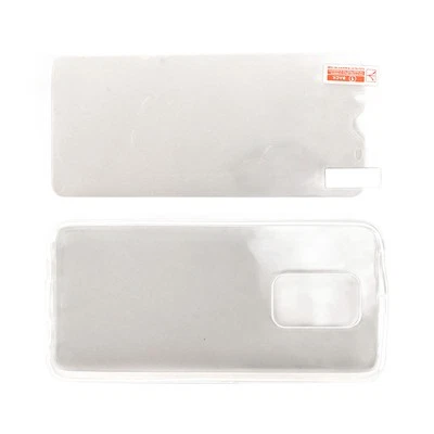 5.72in Unlocked Cellphone For Andr-oid 11 WIFI 4GB 32GB MTK6880 Octa Core Sm SAL - Bild 1 von 4