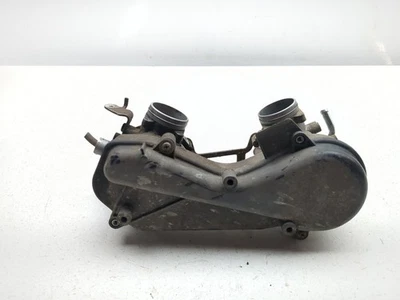 15-23 川崎 KVF750 Brute Force 750 节气门车身 — 第 1/4 张图片