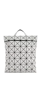 bags for women designer" Issey Miyake " - Picture 1 of 7