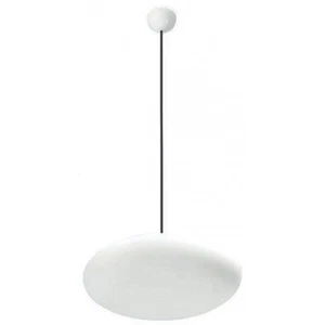 Linea Light Oh! Smash Hängeleuchte groß außen - Bild 1 von 2