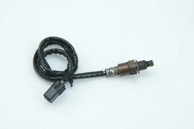 SENSOR LAMBDA KAWASAKI VERSYS X 300 Foto 1 de 4