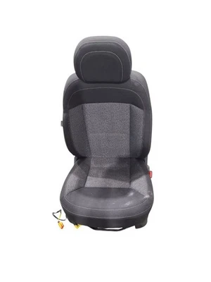 Passenger Front Seat Manual Fits 14-19 PROMASTER 1500 VAN 606956 - Изображение 1 из 4