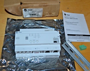 Trane Symbio 800 Chiller Controller Process Board ~ X13651678001 ~ MOD02979 - Picture 1 of 10