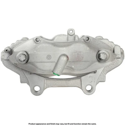 For Mercedes S550 CL550 S350 Cardone Front Right Brake Caliper - Изображение 1 из 4
