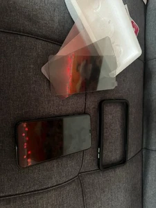 iPhone 11 Pro Max 512gb Unlocked (Read Description) - Picture 1 of 4