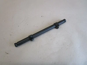 Ford Taunus P5 P7 Lenkstange Spurstange Stange Lenkung vorne 30cm lang original - Picture 1 of 6