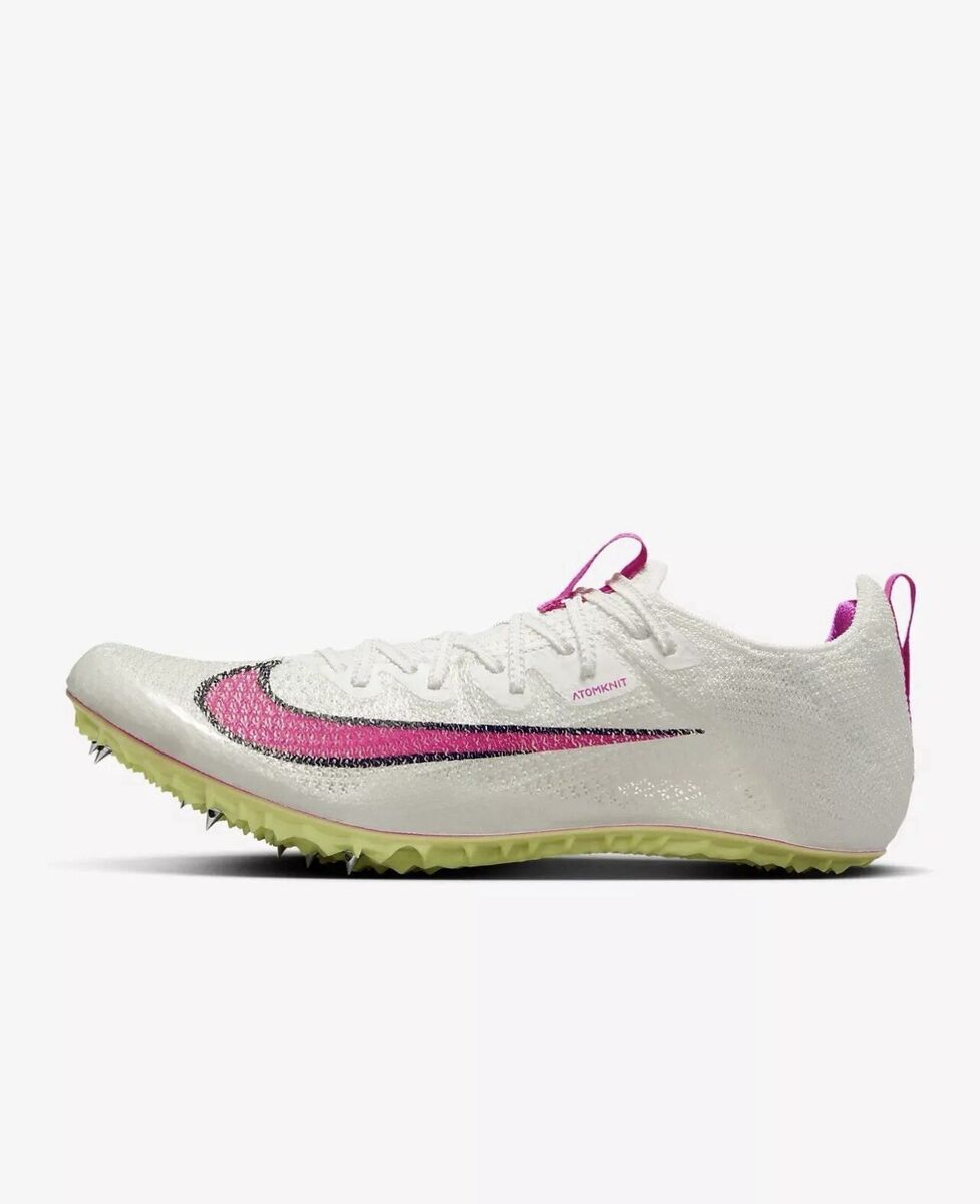 Nike Zoom Superfly Elite Sneakers for Men for Sale Nike Zoom Superfly Elite Sneakers for Men for Sale