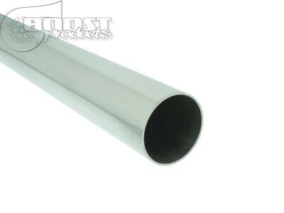 1m Aluminium Tuyau Avec 60mm Diamètre 1,5mm Paroi Tube En Aluminium 1000mm • 22.33€