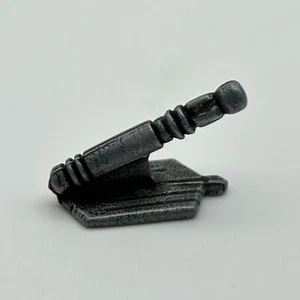 Monopoly Doctor Who The Tenth Doctor's Sonic Screwdriver Token 2012 Sci-Fi TV - Picture 1 of 3