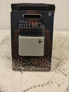Disney Store nuiMOs Small Toy Laptop Accessory - Picture 1 of 3