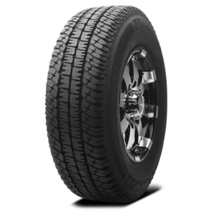 MICHELIN LTX A/T2 LT275/70R18 125/122S 10 Ply (Quantity of 1) - Picture 1 of 4