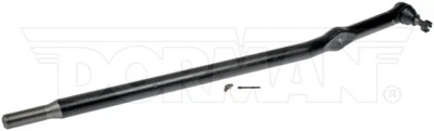 Dorman 580-060 Steering Tie Rod End fits Ford models F4TZ3304A - Image 1 of 4