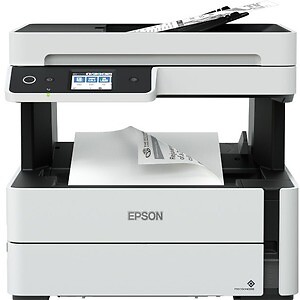 Las mejores ofertas en Impresora Monocromo Epson impresoras de Ordenador |  eBay