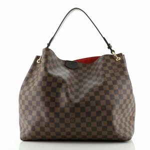 louis vuitton siena bolsa