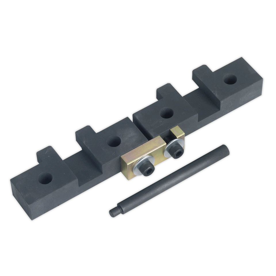 Petrol Engine Timing Tool Kit - for BMW M42/M50/M52/M52TU/M54/M56 - Chain Drive - Image 1 of 1