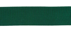 224. Cinta RNASBR LS y GC Medalla (i) Seleccionar Opción Tamaños - Imagen 1 de 1