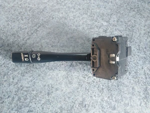 Original HONDA Accord Blinker Schalter Blinkerschalter Turn signal switch M13859 - Bild 1 von 9