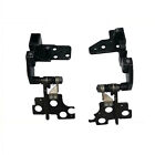 Replacement Screen Shaft Hinge Set For Msi Ge65 Gp65 Gl65 Ms-16U1 Spare Part